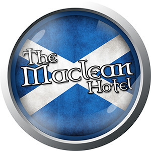The Maclean Hotel