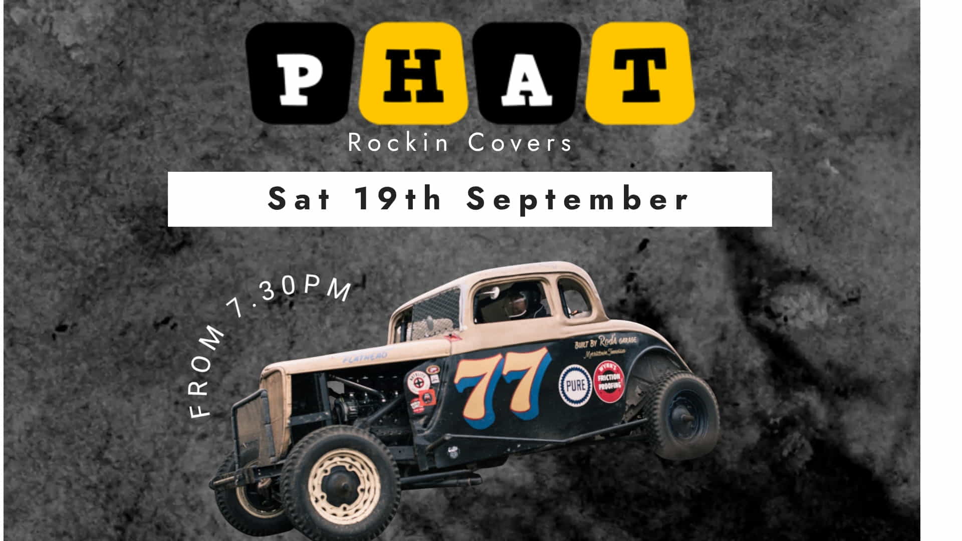 Phat - Sep 19